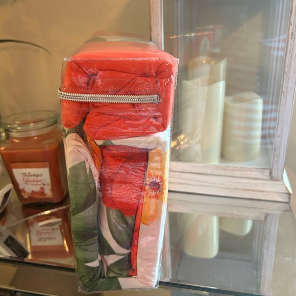 6 piece sheet set - Picture 3 of 3